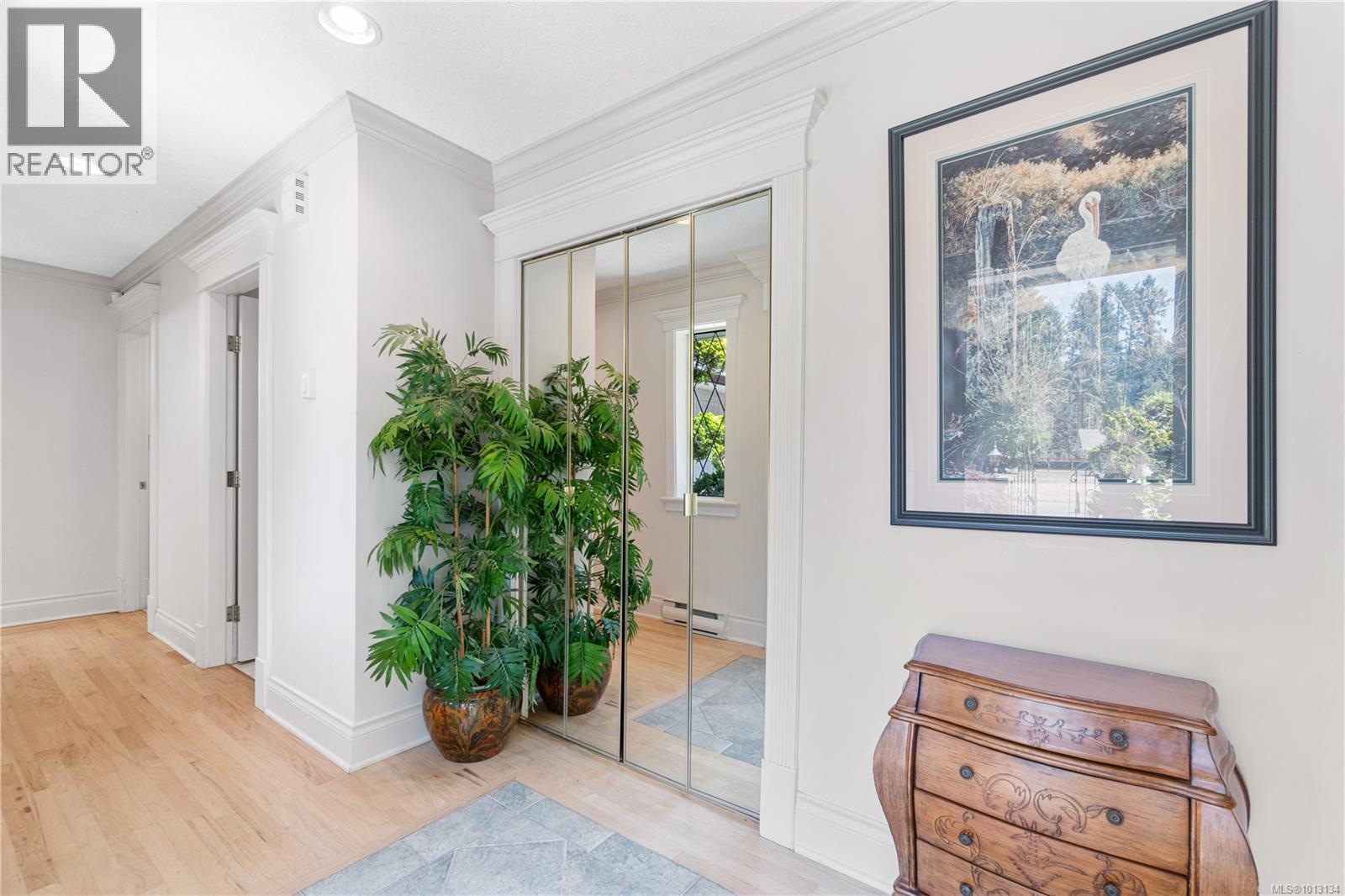 578 Wain Rd, Parksville