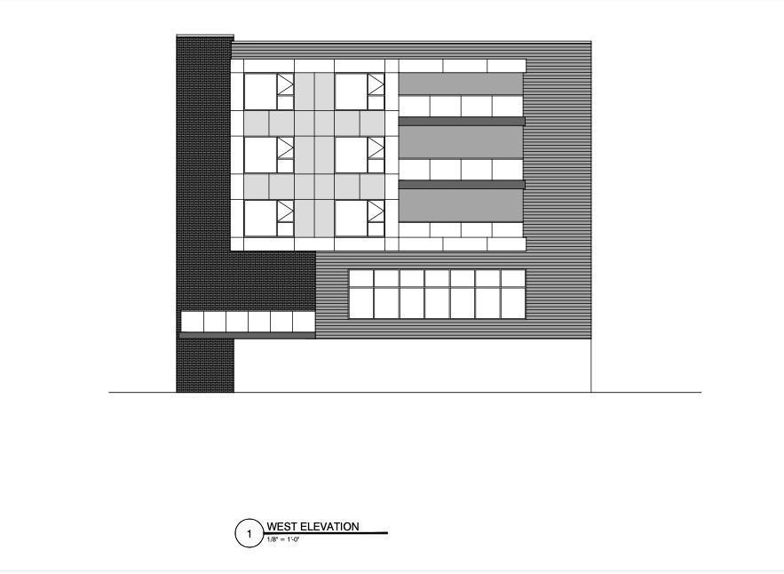 11257 128 STREET, Surrey