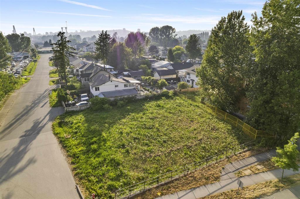 11257 128 STREET, Surrey