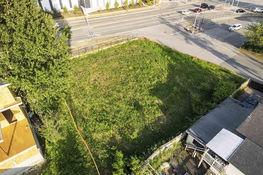 11257 128 STREET, Surrey