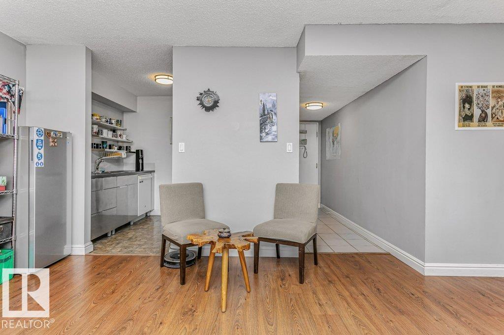 #143 8735 165 ST NW - 11