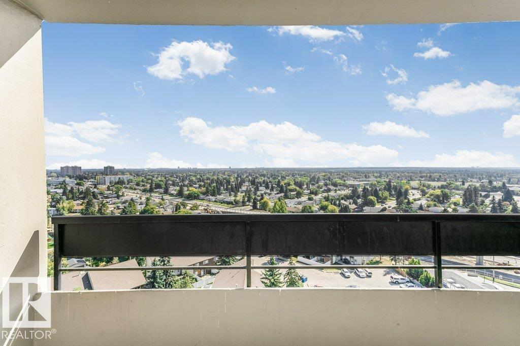 #143 8735 165 ST NW, Edmonton