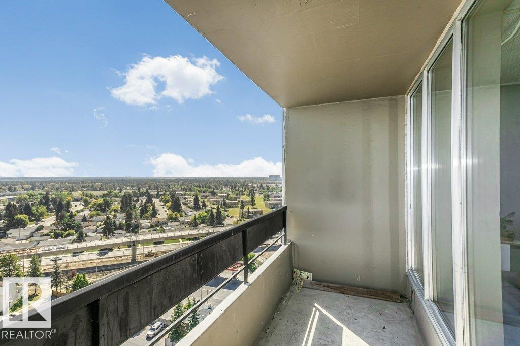 #143 8735 165 ST NW - 21