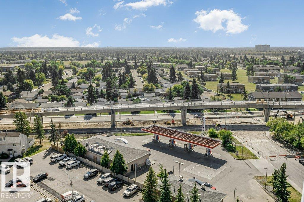 #143 8735 165 ST NW, Edmonton