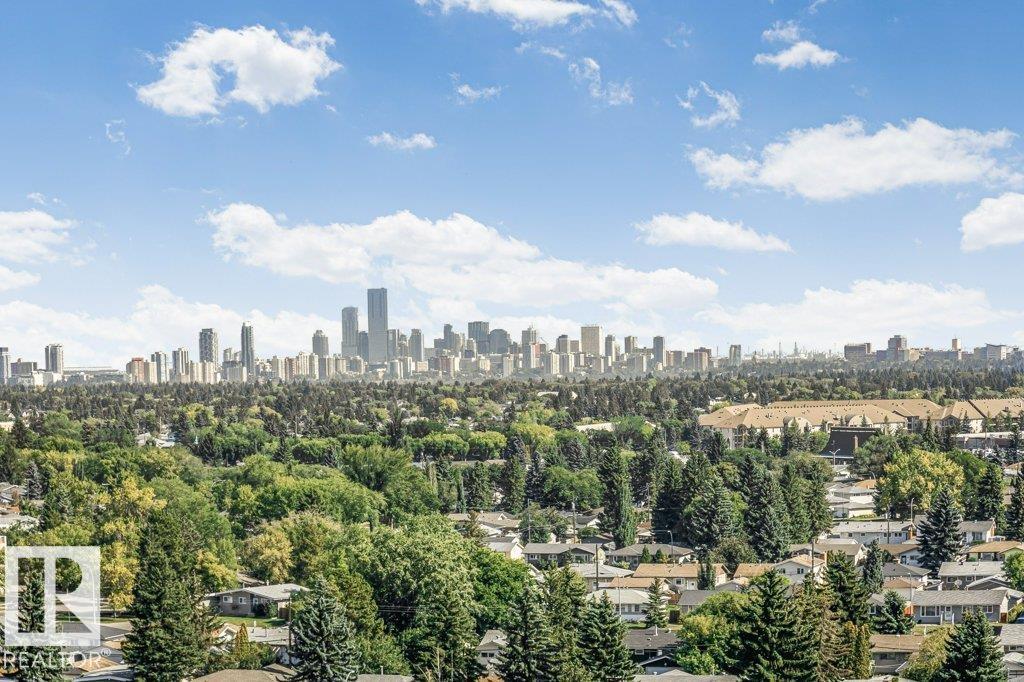 #143 8735 165 ST NW, Edmonton