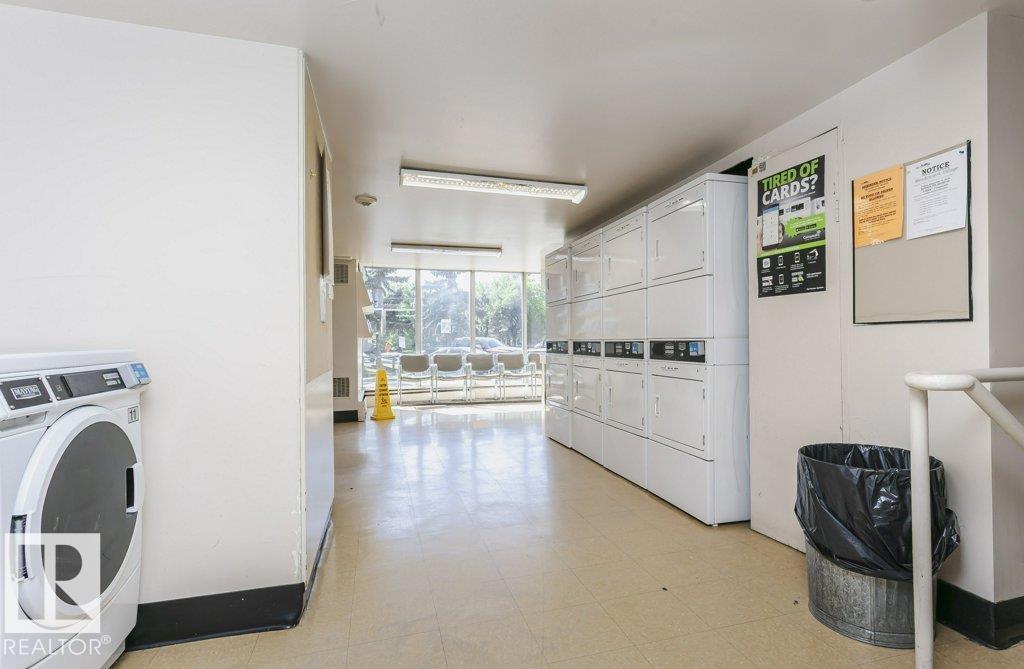 #143 8735 165 ST NW - 27