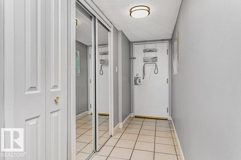 #143 8735 165 ST NW, Edmonton