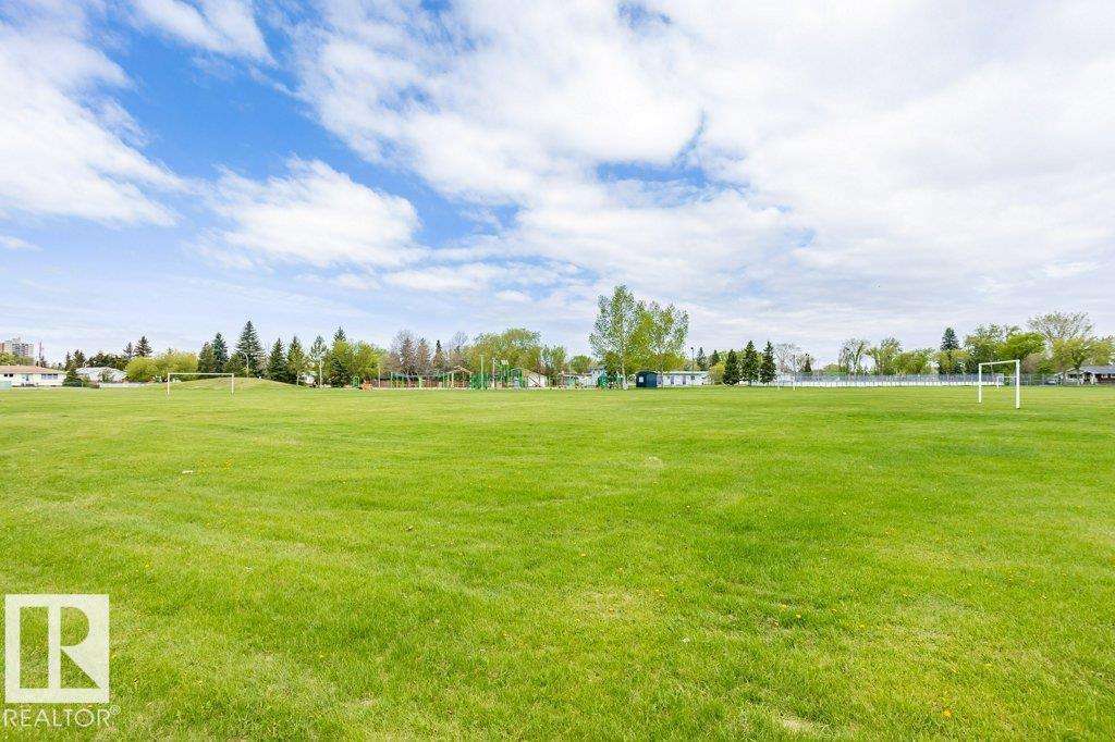 #143 8735 165 ST NW, Edmonton