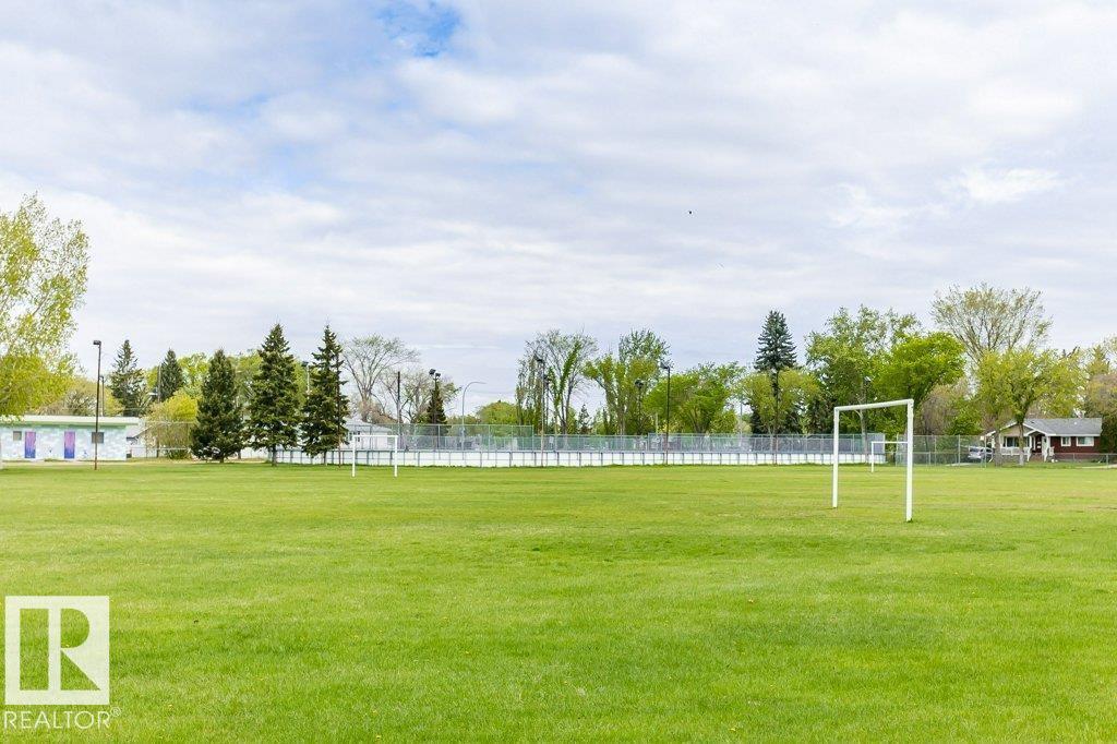 #143 8735 165 ST NW, Edmonton