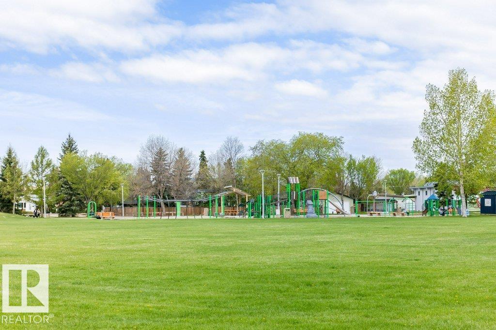 #143 8735 165 ST NW, Edmonton