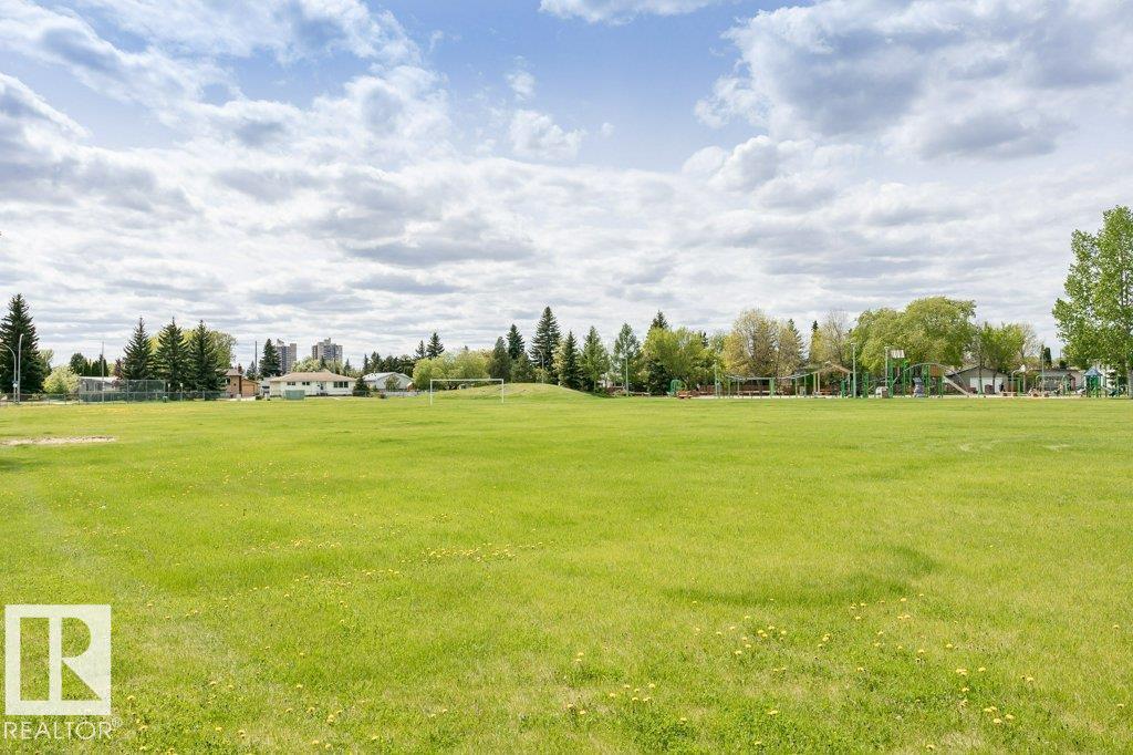 #143 8735 165 ST NW, Edmonton