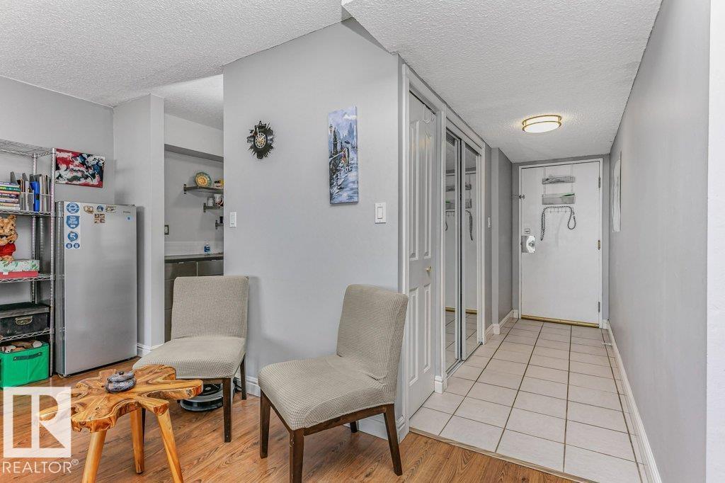 #143 8735 165 ST NW - 4