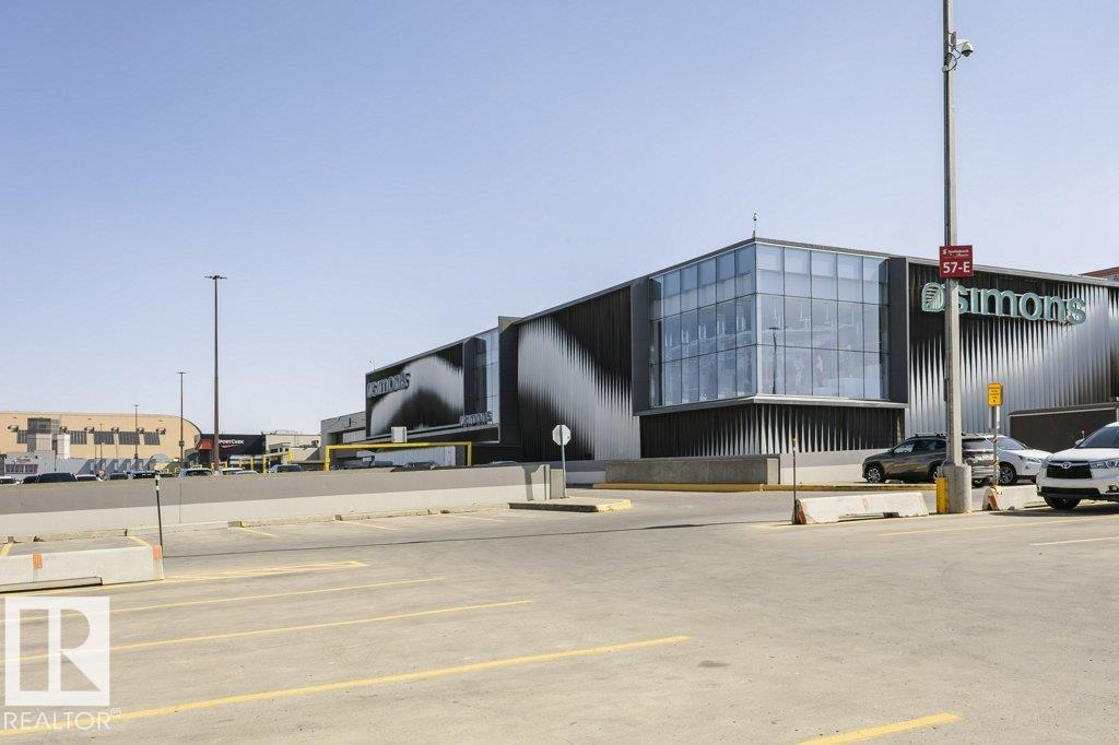 #143 8735 165 ST NW, Edmonton