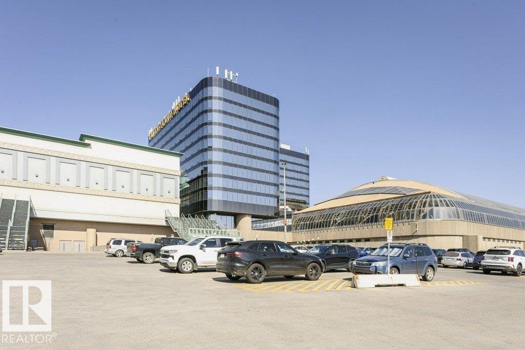 #143 8735 165 ST NW, Edmonton