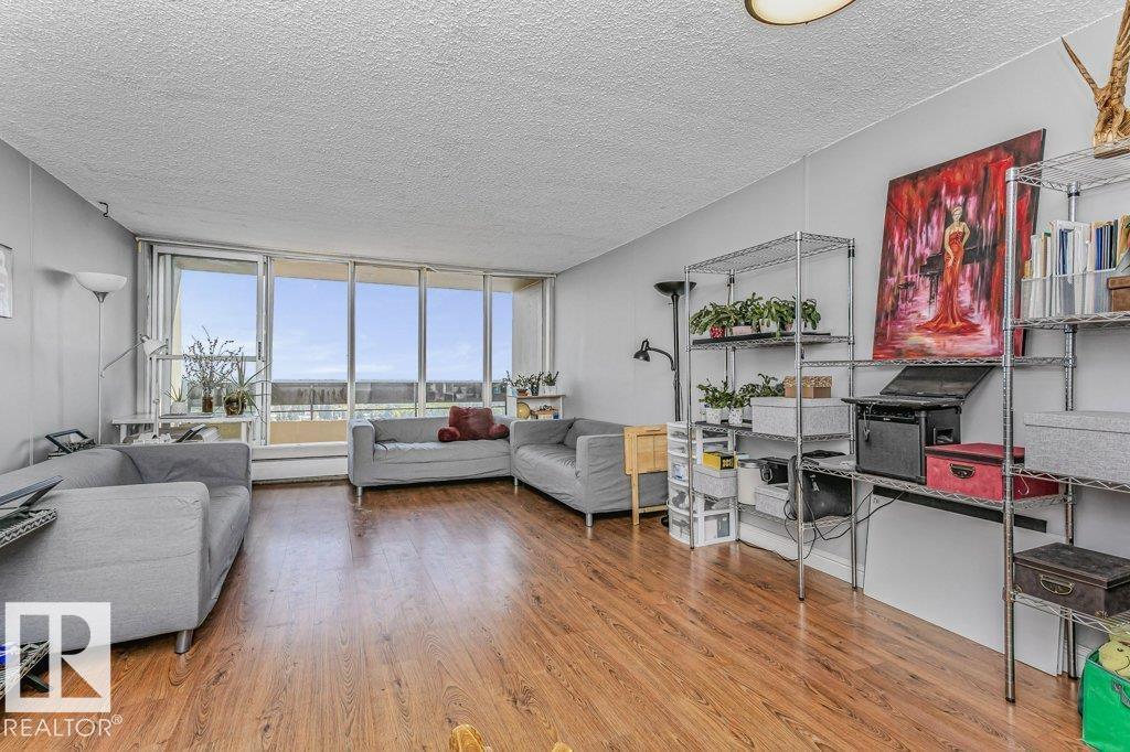 #143 8735 165 ST NW - 6