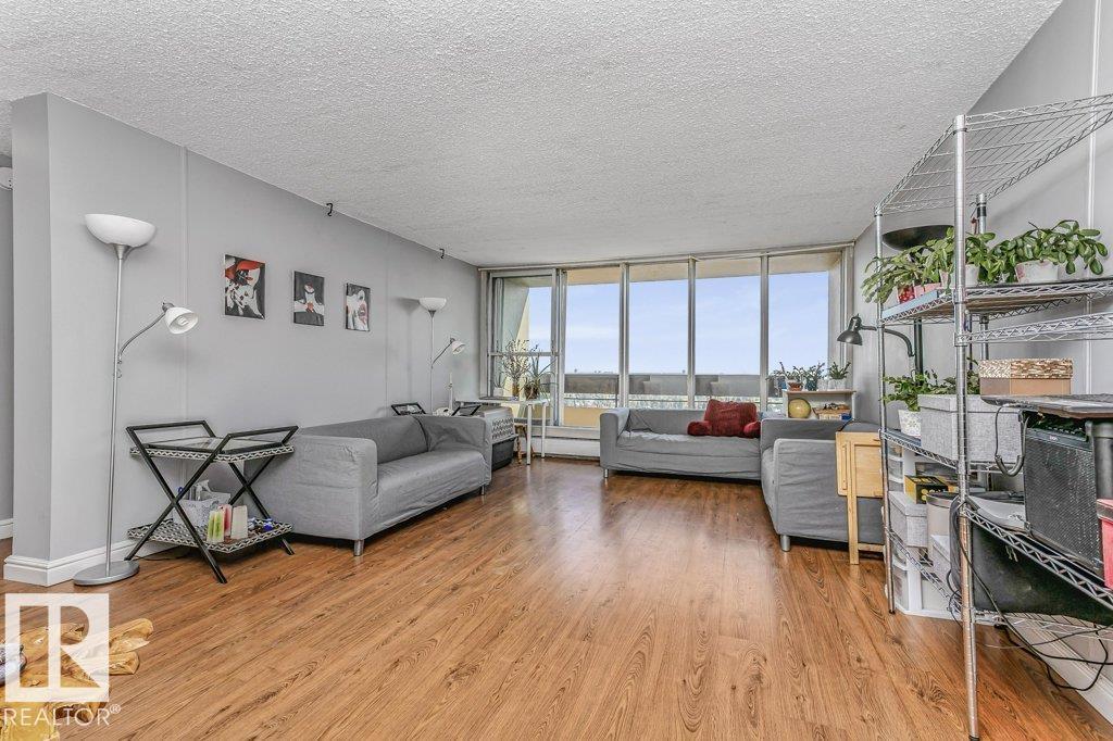 #143 8735 165 ST NW, Edmonton