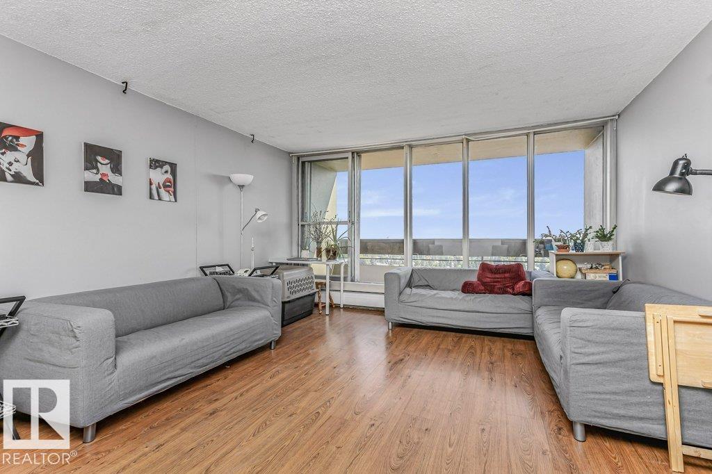 #143 8735 165 ST NW, Edmonton