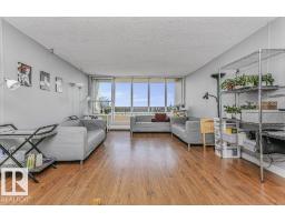 Apartment for sale at #143 8735 165 St NW, Edmonton — MLS® E4456544