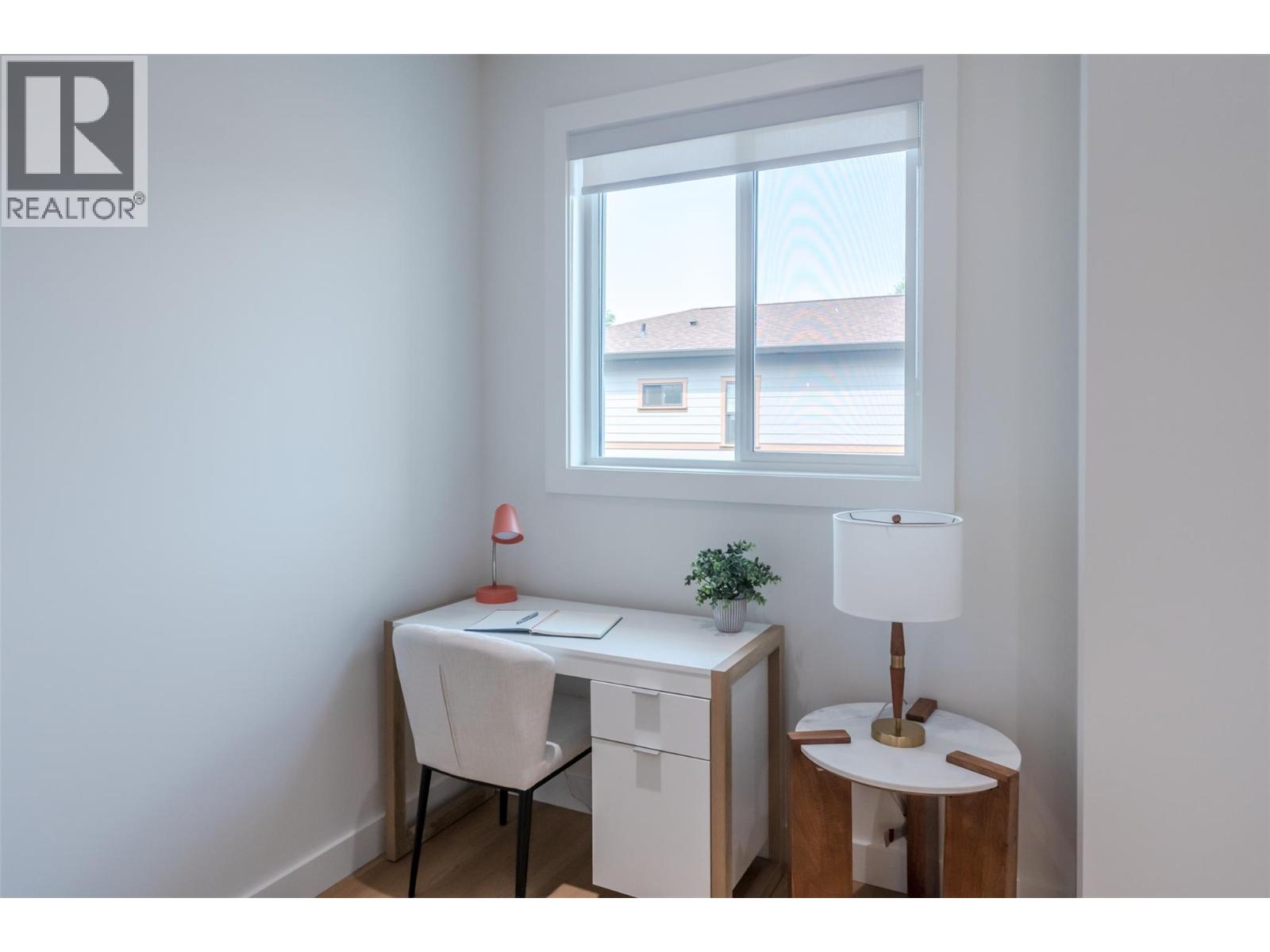 770 Argyle Street Unit# 107, Penticton