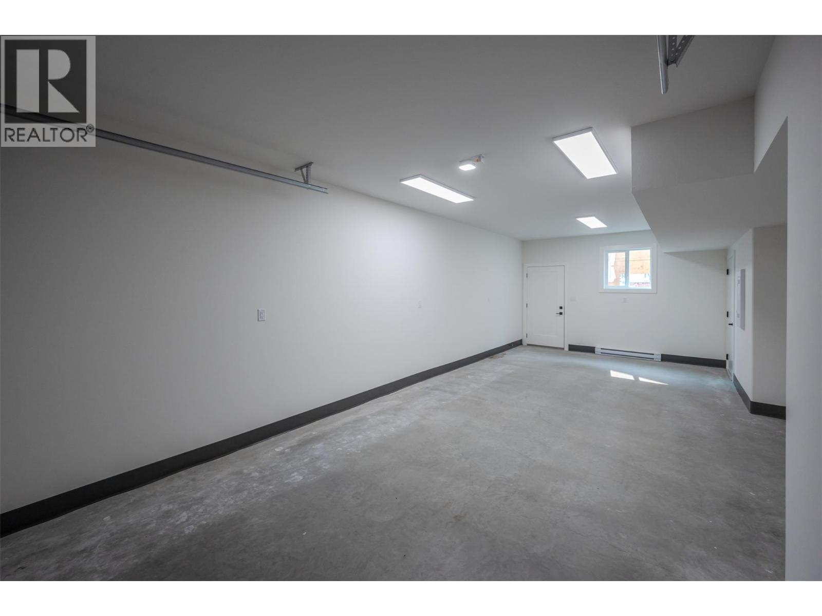 770 Argyle Street Unit# 107, Penticton