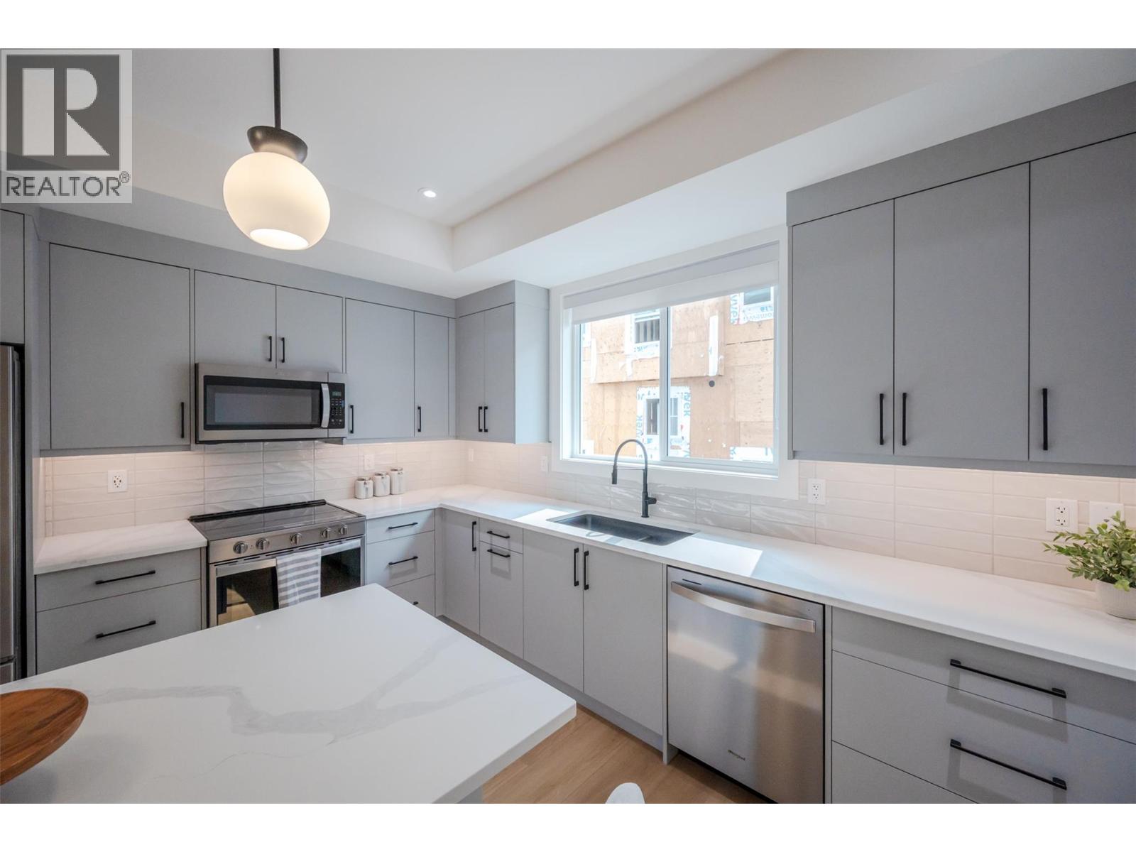 770 Argyle Street Unit# 107, Penticton