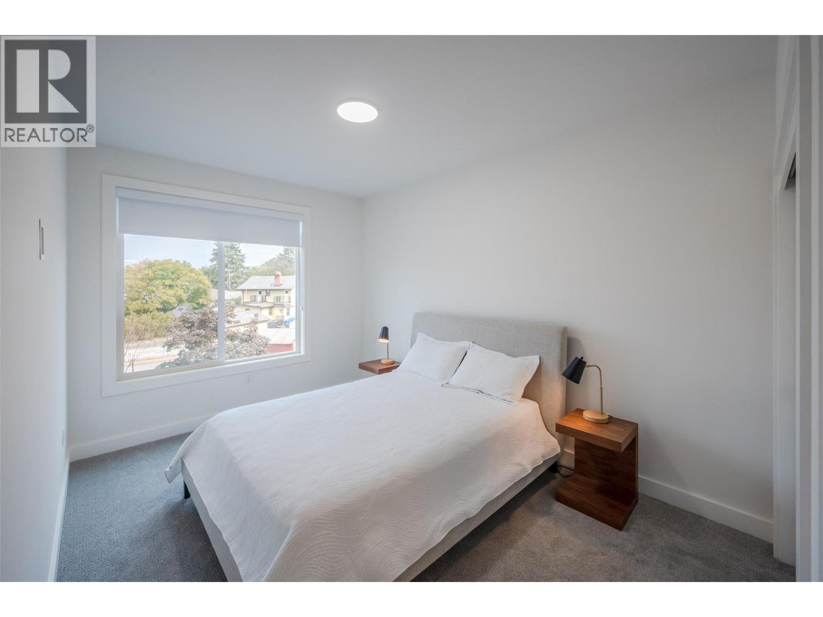 770 Argyle Street Unit# 107, Penticton