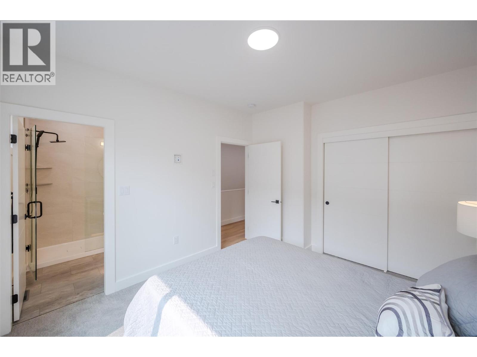 770 Argyle Street Unit# 107, Penticton