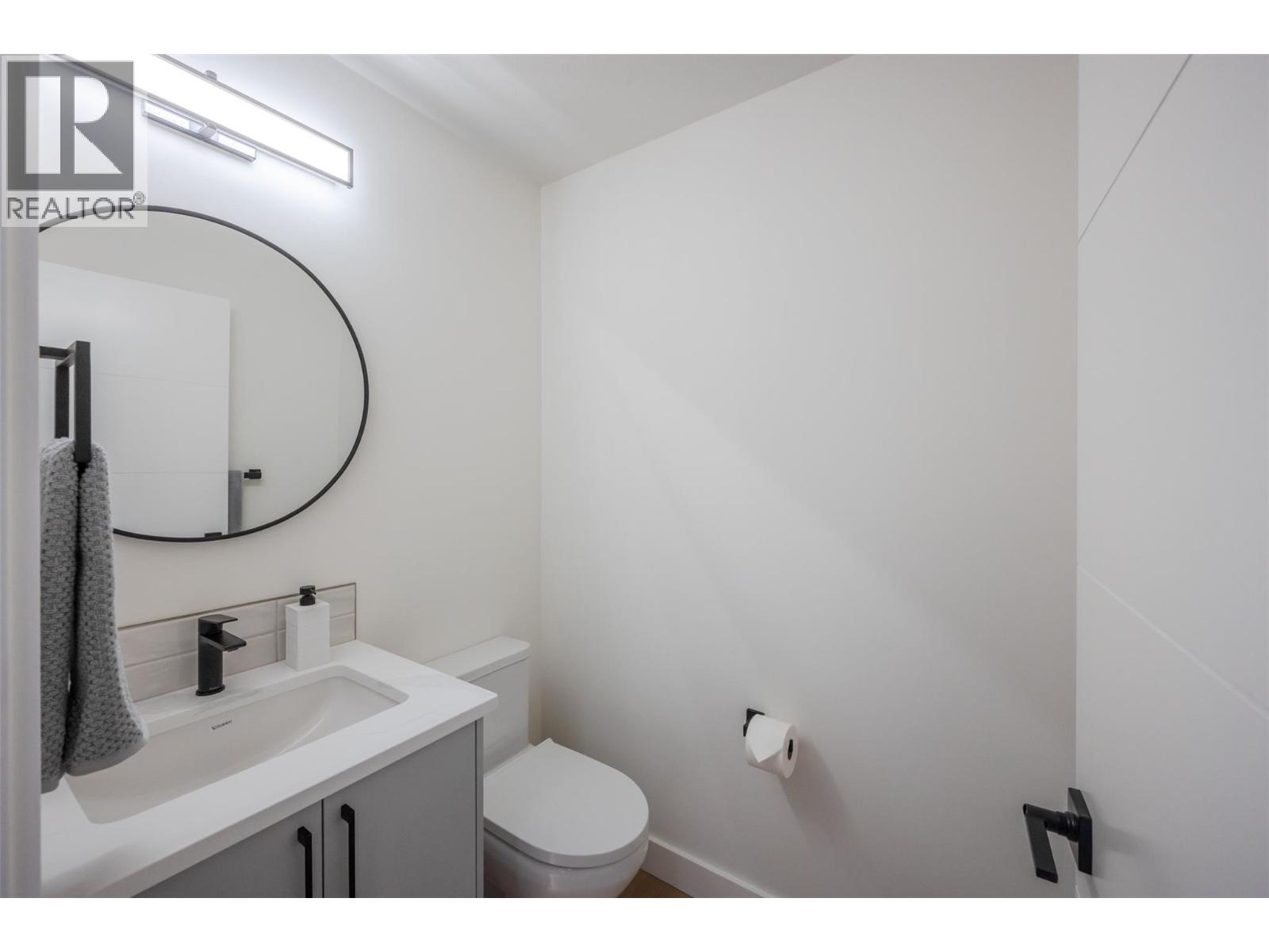 770 Argyle Street Unit# 107, Penticton
