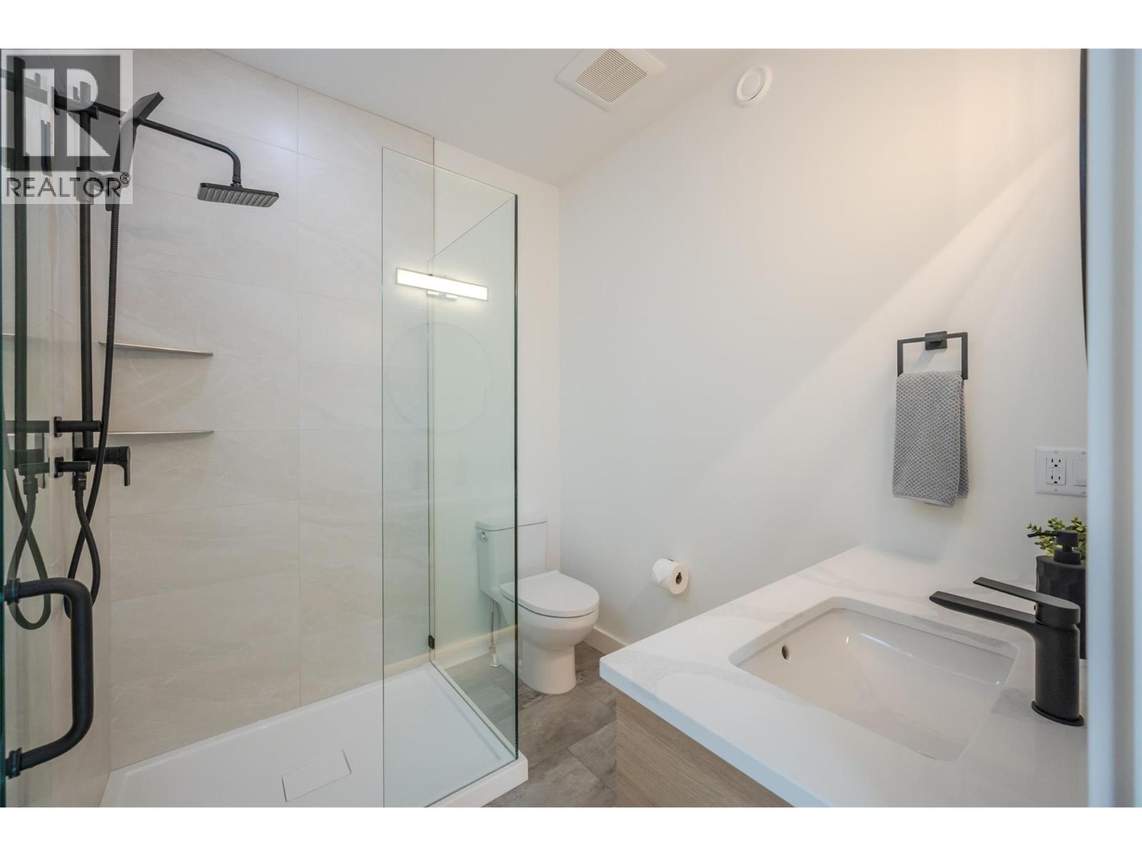 770 Argyle Street Unit# 107, Penticton