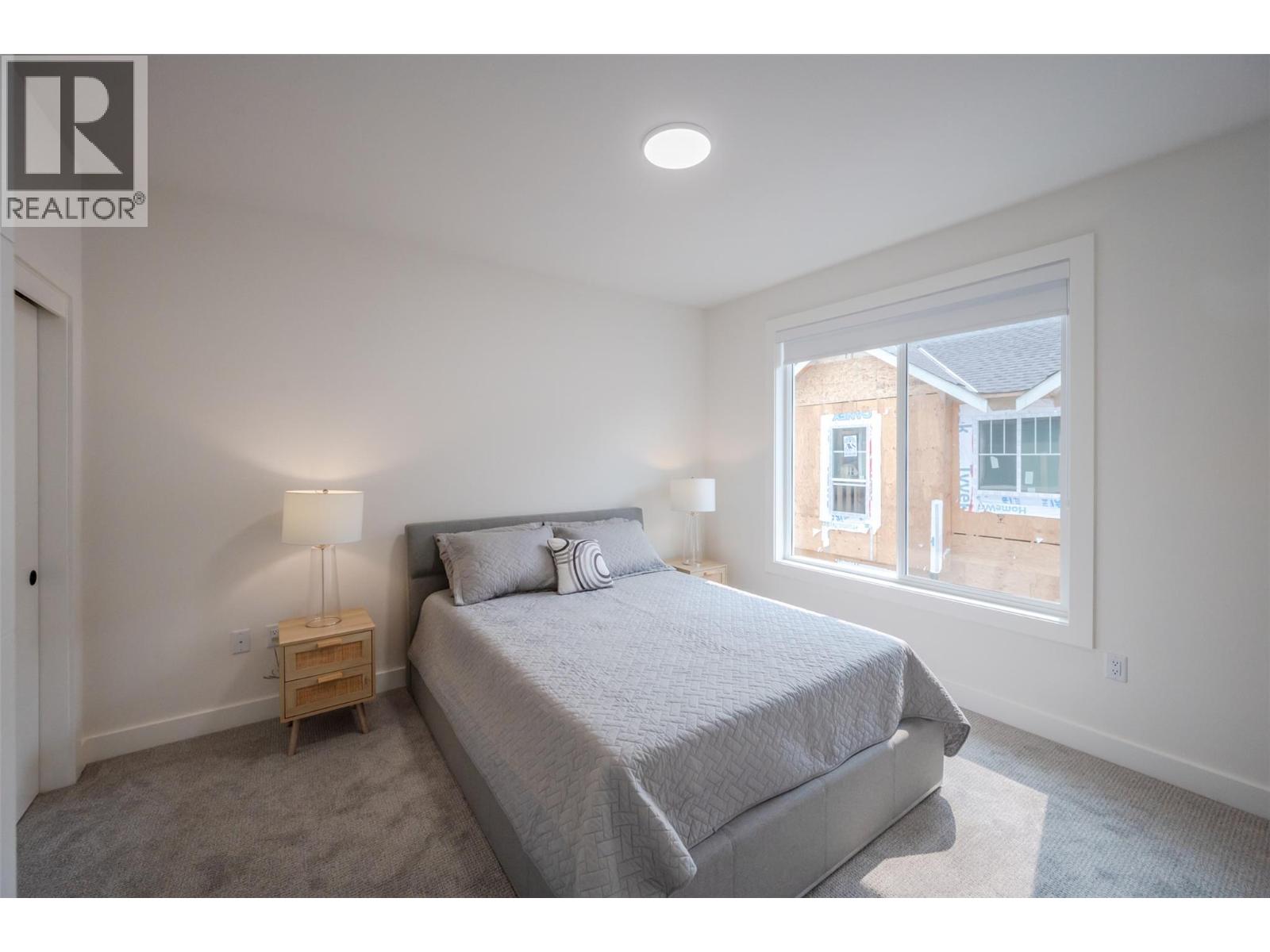 770 Argyle Street Unit# 107, Penticton