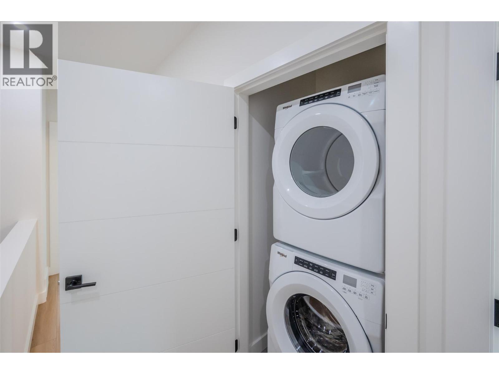 770 Argyle Street Unit# 107, Penticton