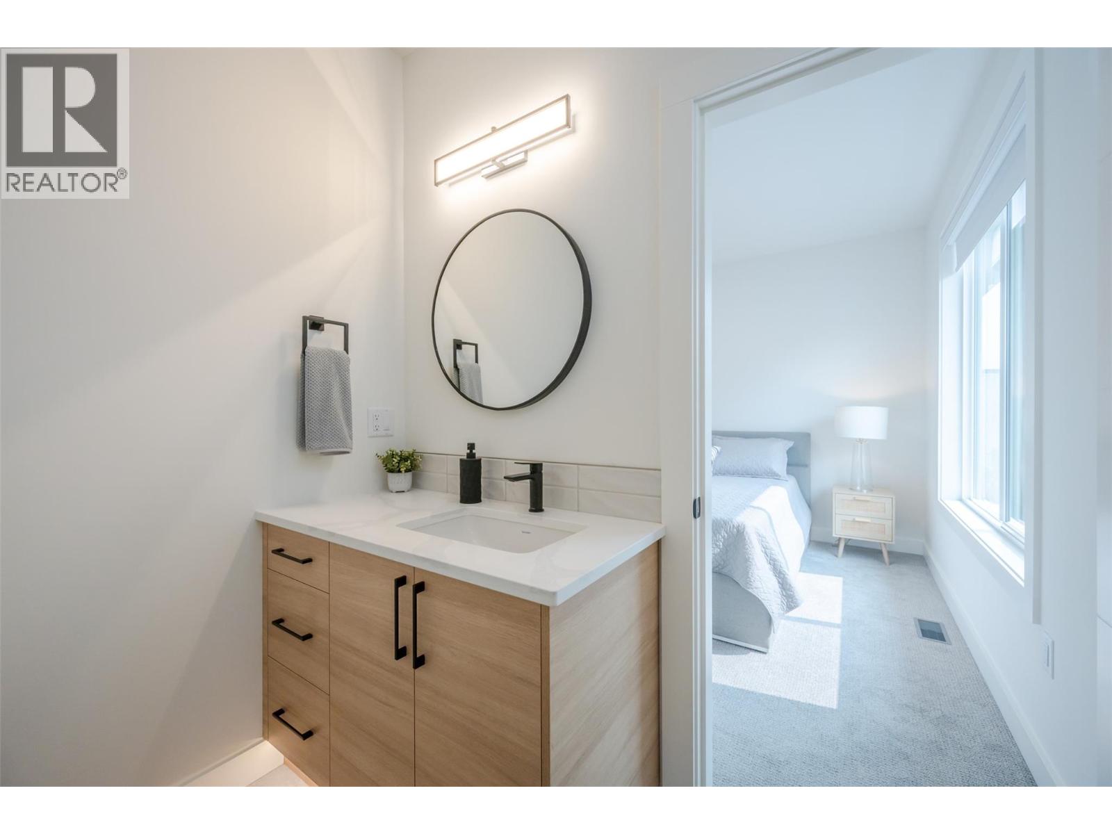 770 Argyle Street Unit# 107, Penticton
