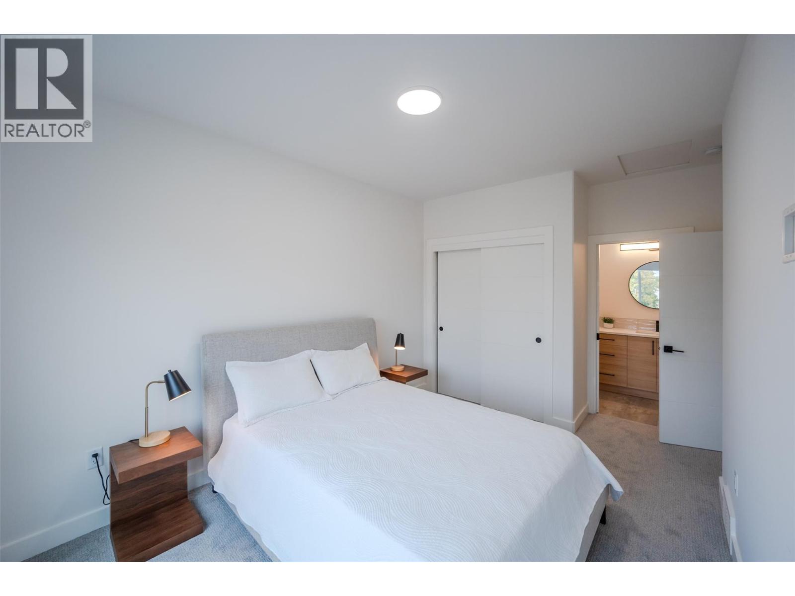 770 Argyle Street Unit# 107, Penticton