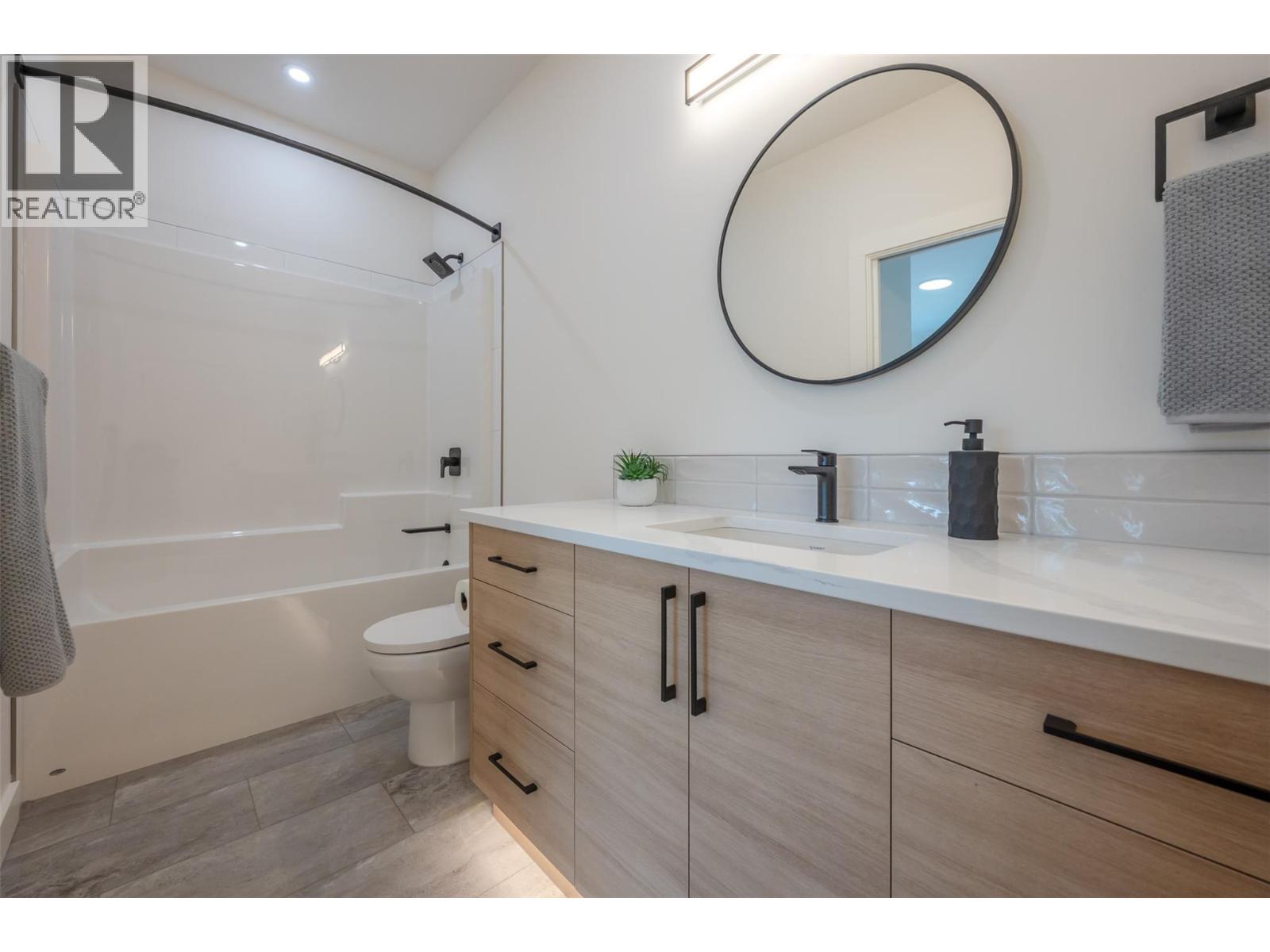 770 Argyle Street Unit# 107, Penticton