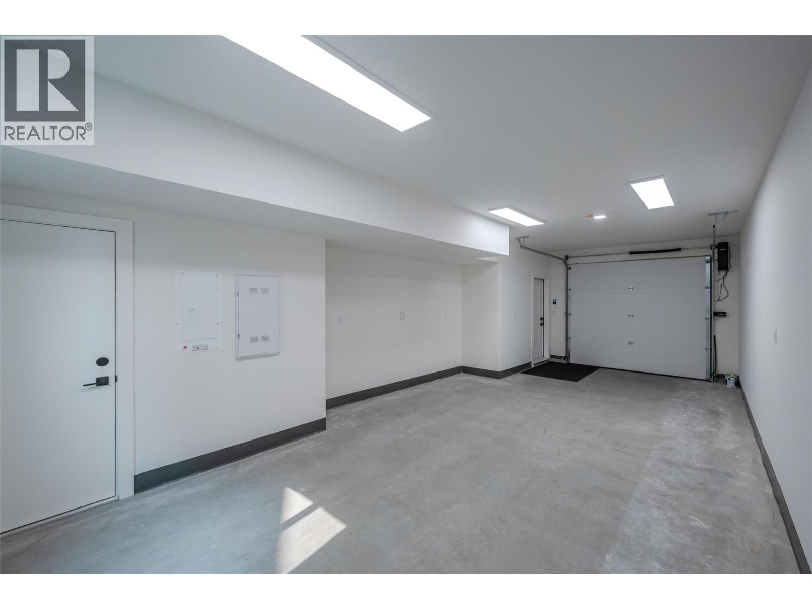 770 Argyle Street Unit# 107, Penticton
