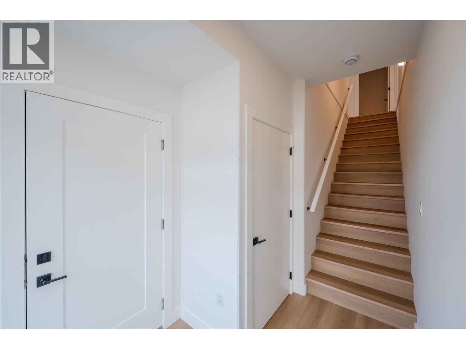 770 Argyle Street Unit# 107, Penticton