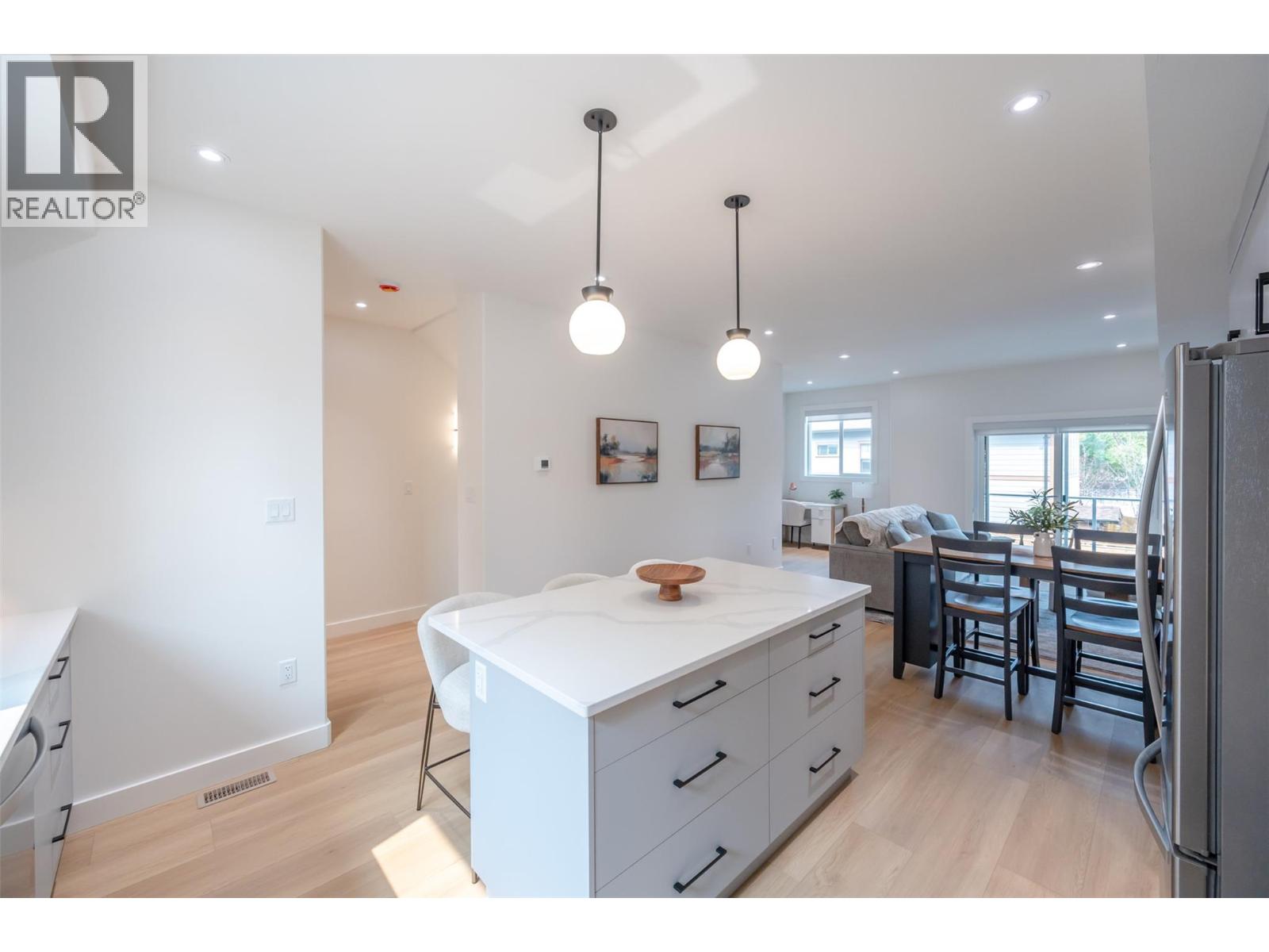 770 Argyle Street Unit# 107, Penticton