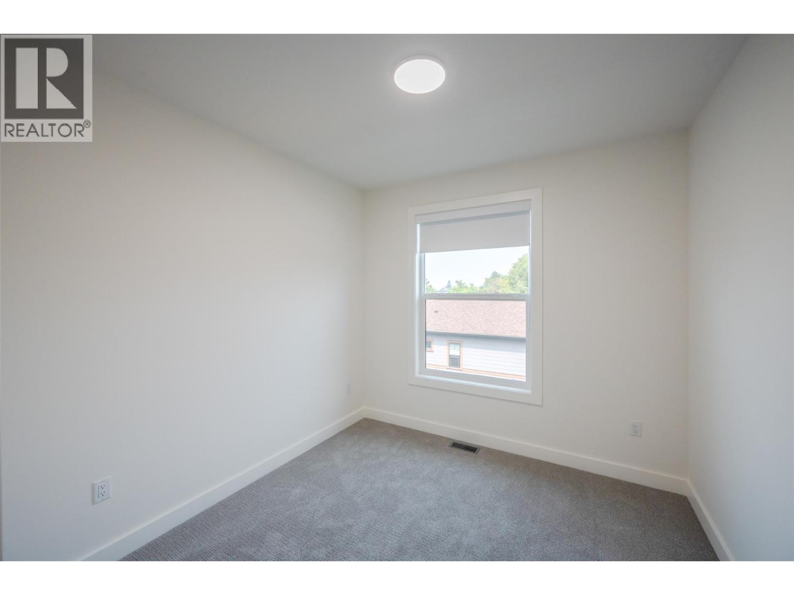 770 Argyle Street Unit# 107, Penticton