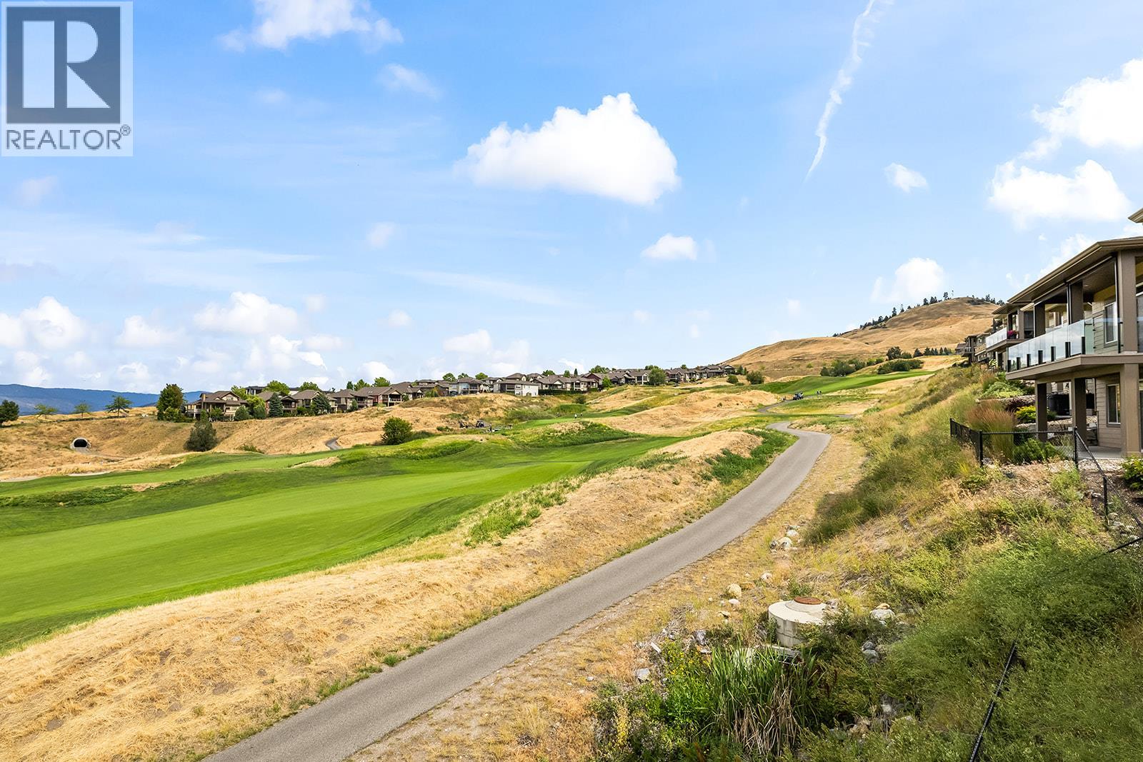  1436 Tower Ranch Drive, Kelowna