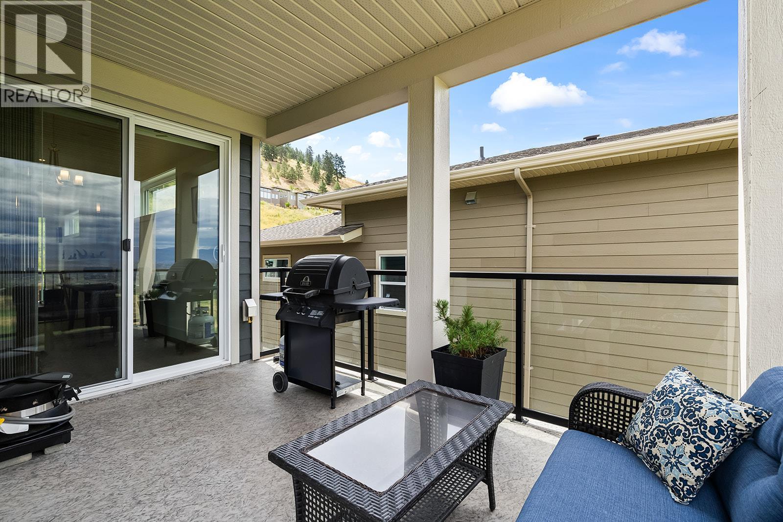  1436 Tower Ranch Drive, Kelowna