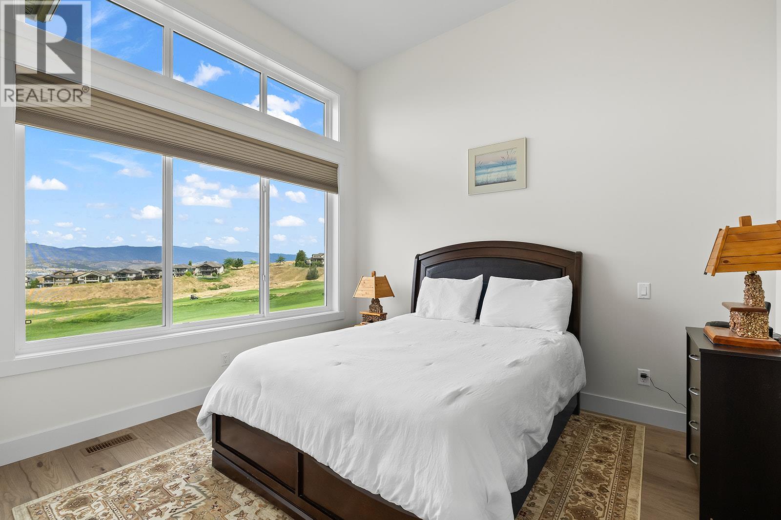  1436 Tower Ranch Drive, Kelowna