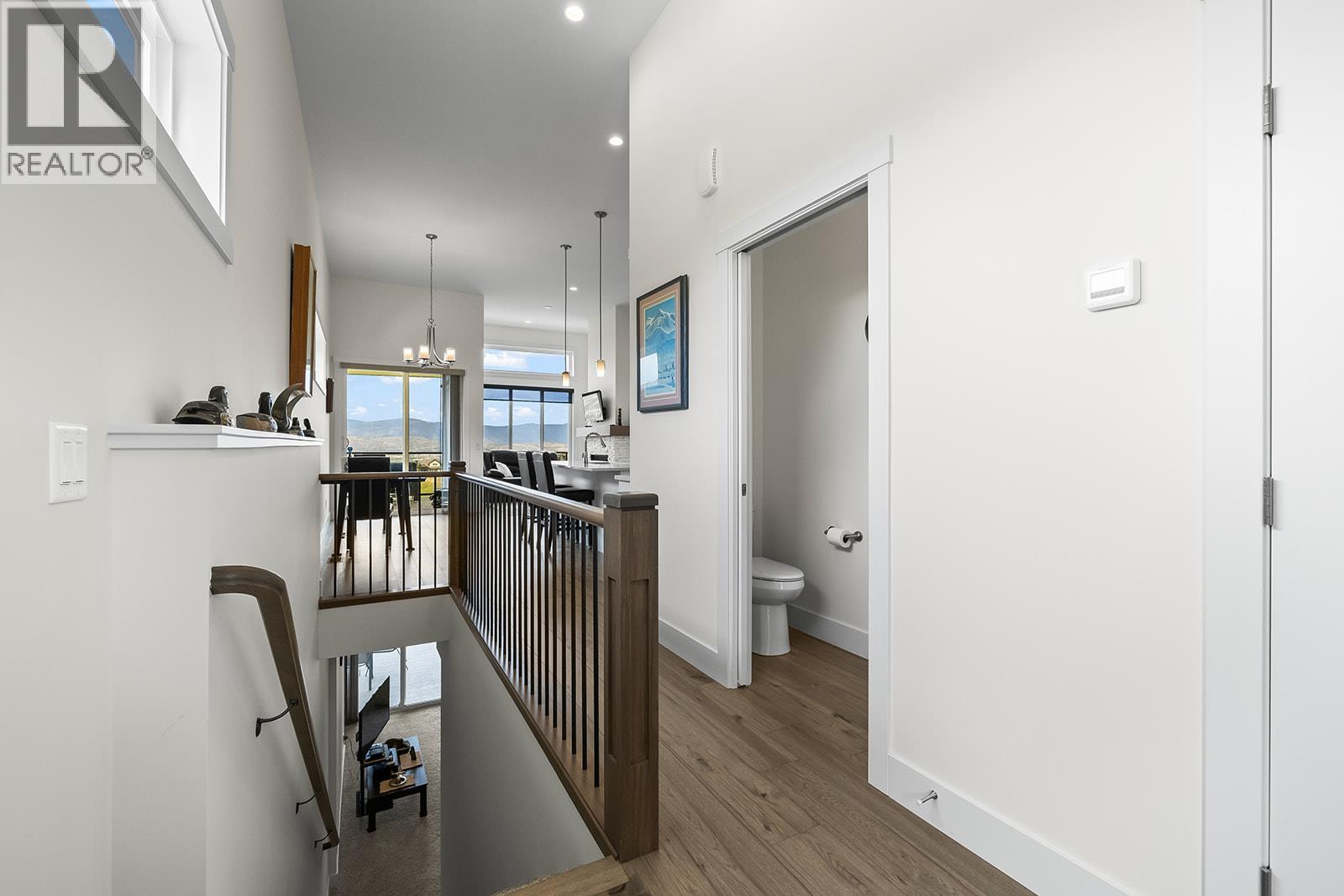  1436 Tower Ranch Drive, Kelowna