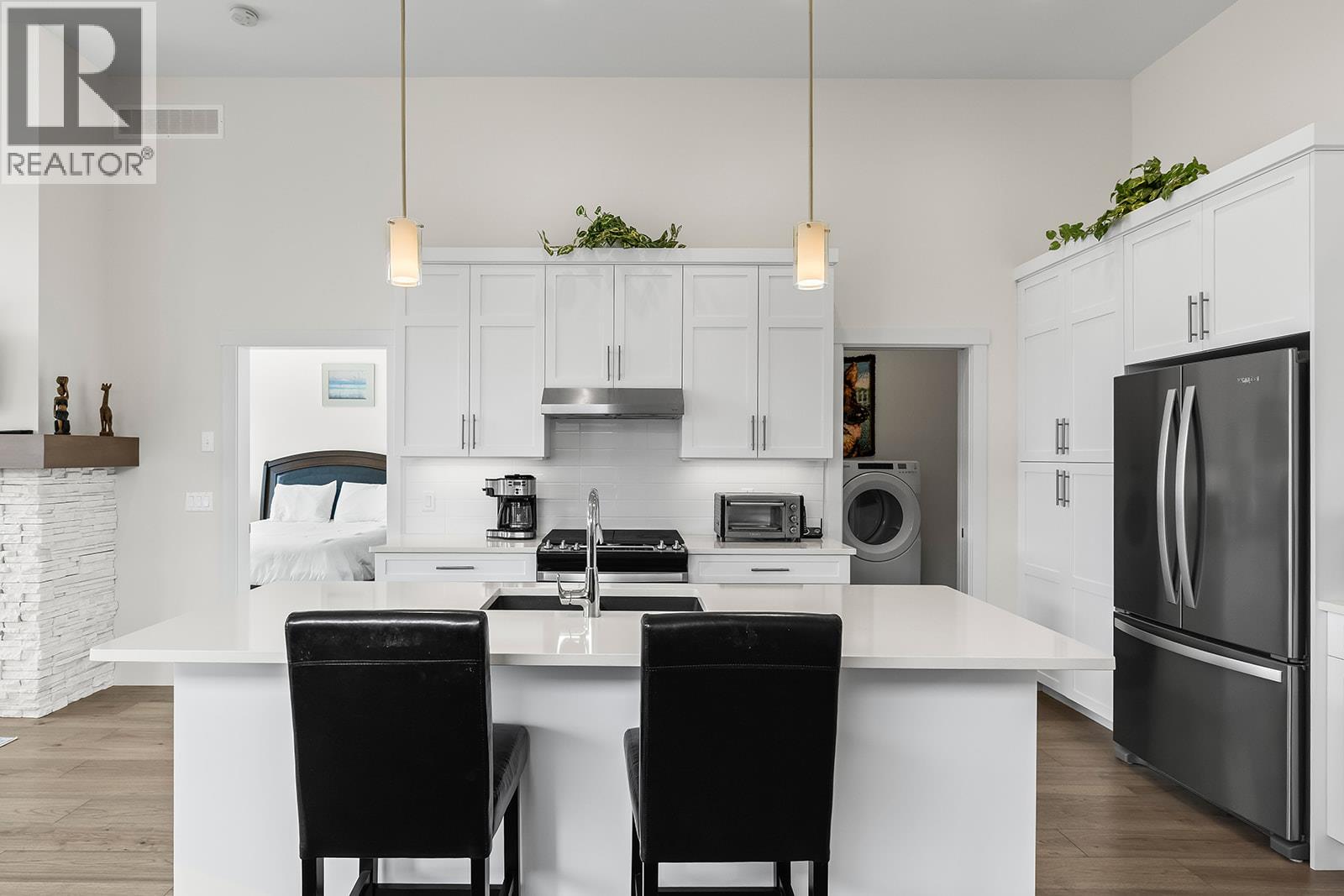  1436 Tower Ranch Drive, Kelowna