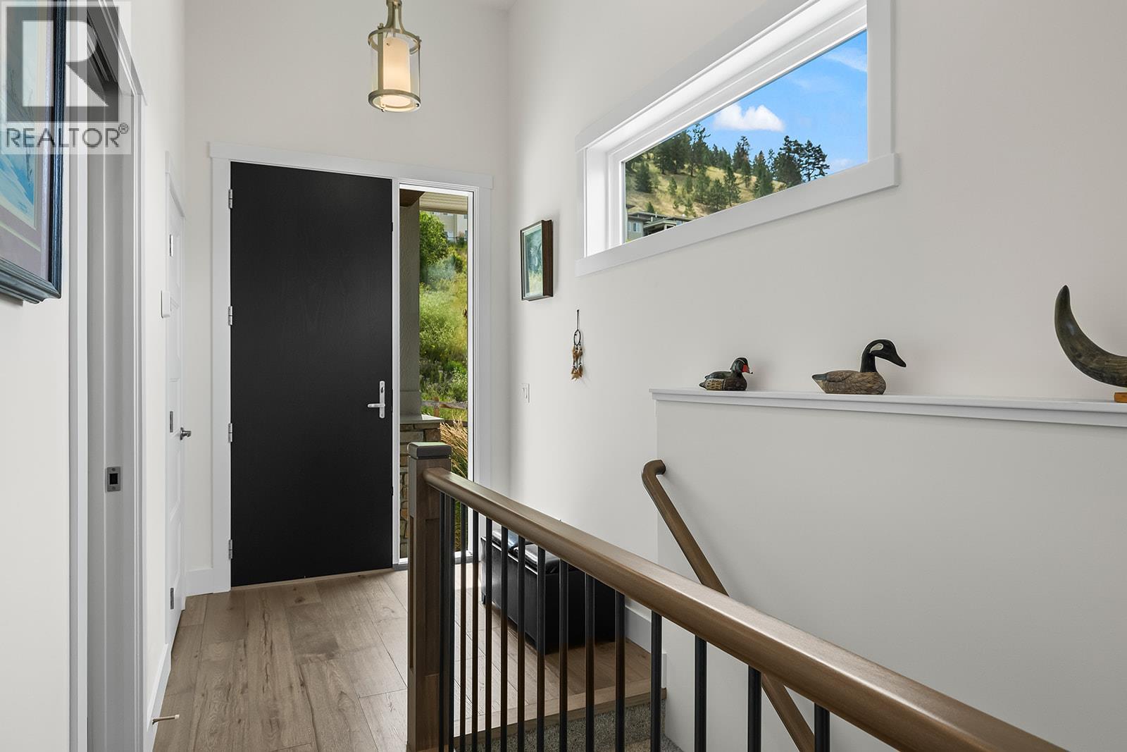  1436 Tower Ranch Drive, Kelowna