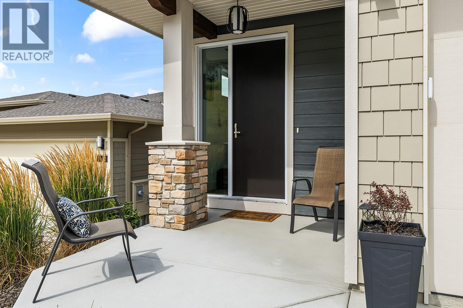  1436 Tower Ranch Drive, Kelowna