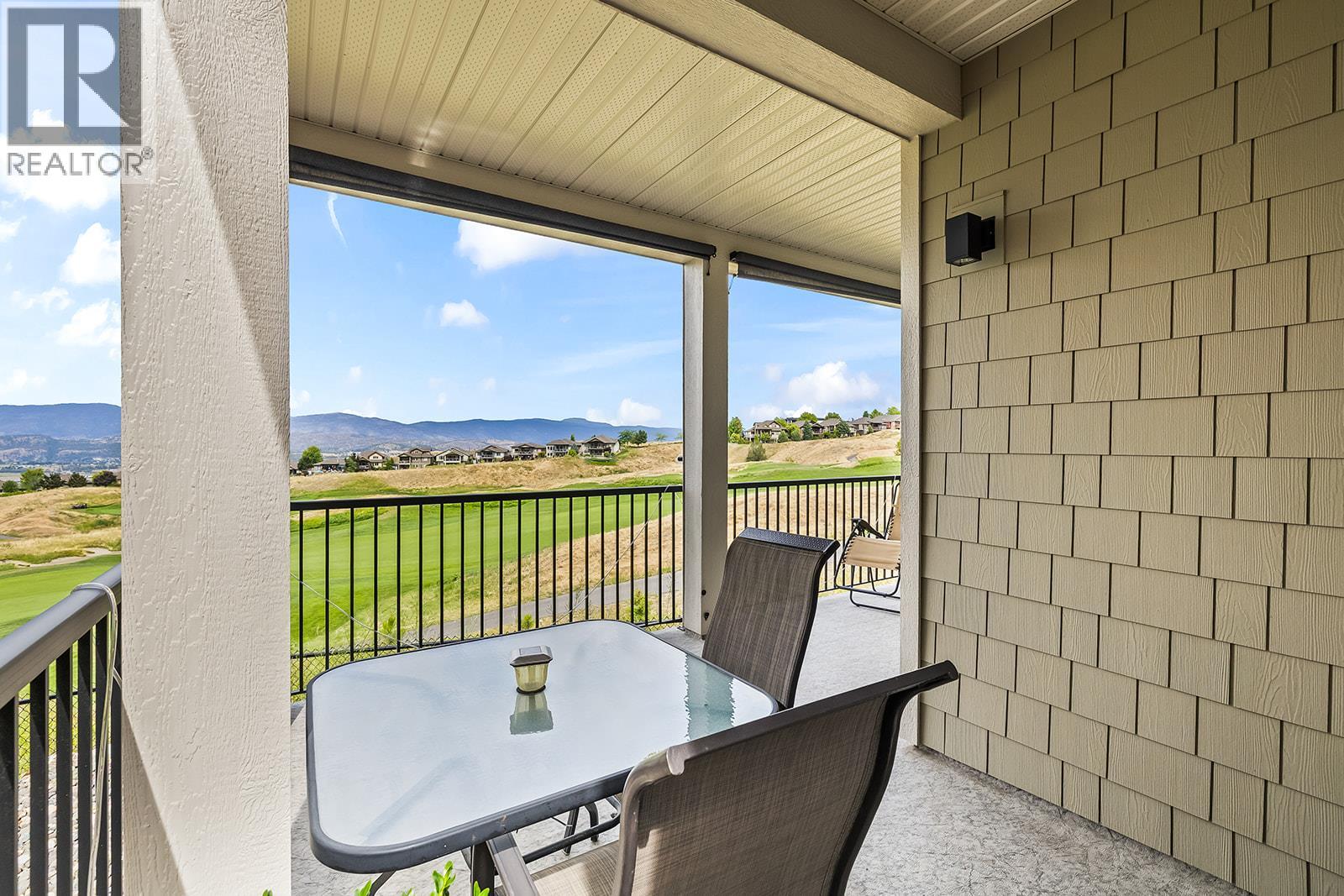  1436 Tower Ranch Drive, Kelowna