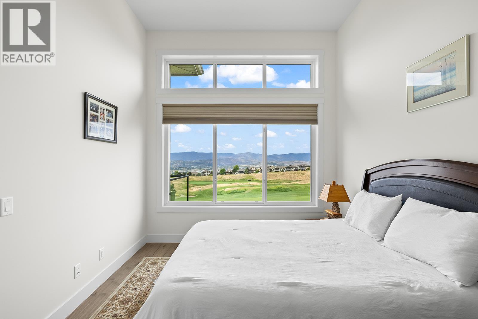  1436 Tower Ranch Drive, Kelowna