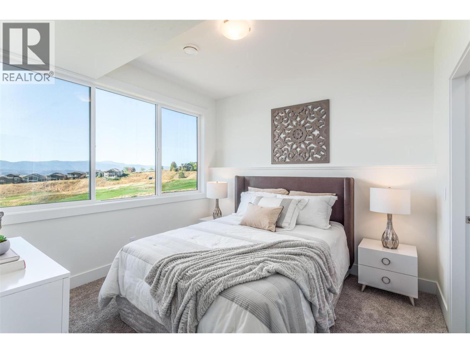  1436 Tower Ranch Drive, Kelowna