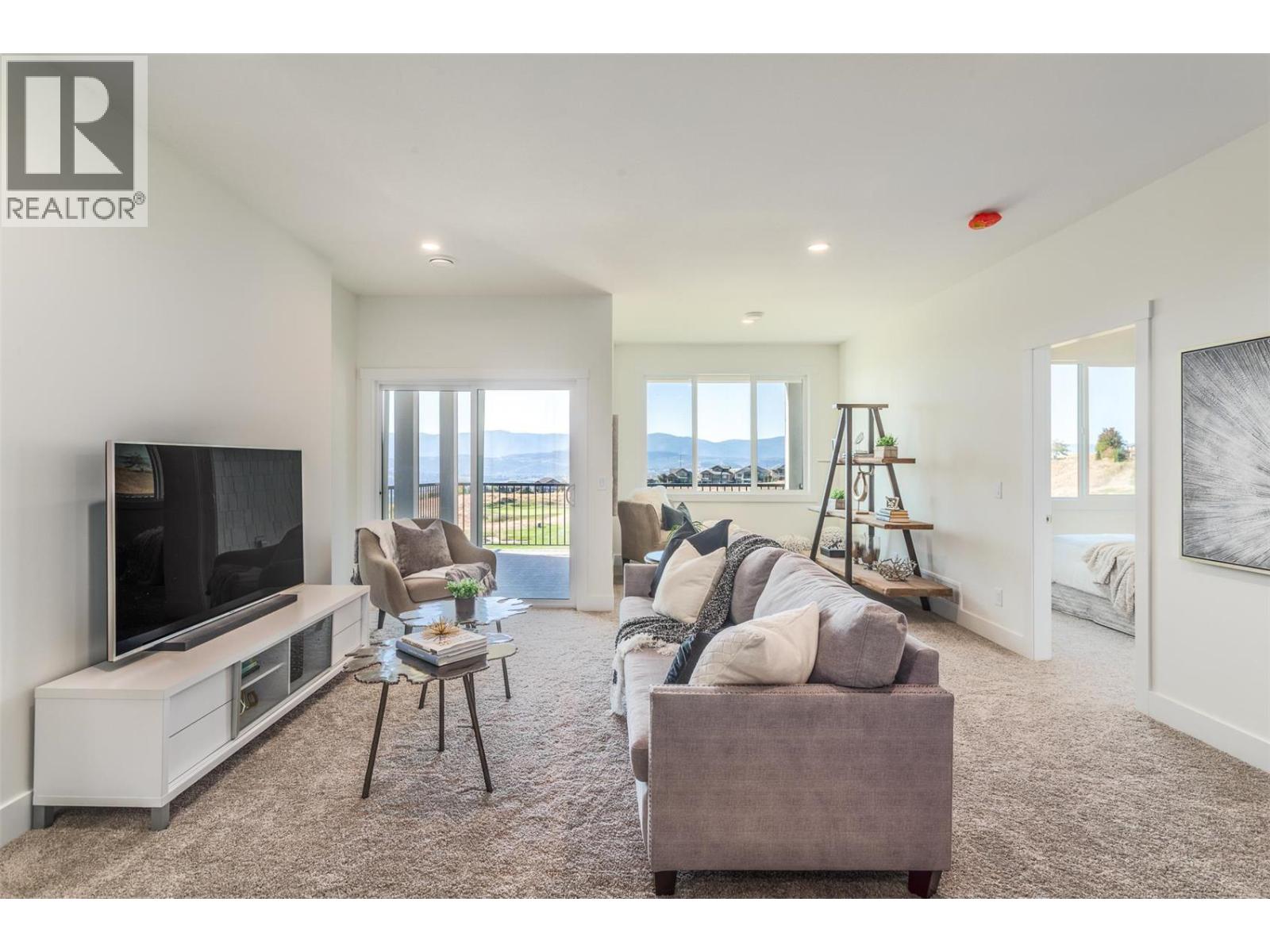  1436 Tower Ranch Drive, Kelowna