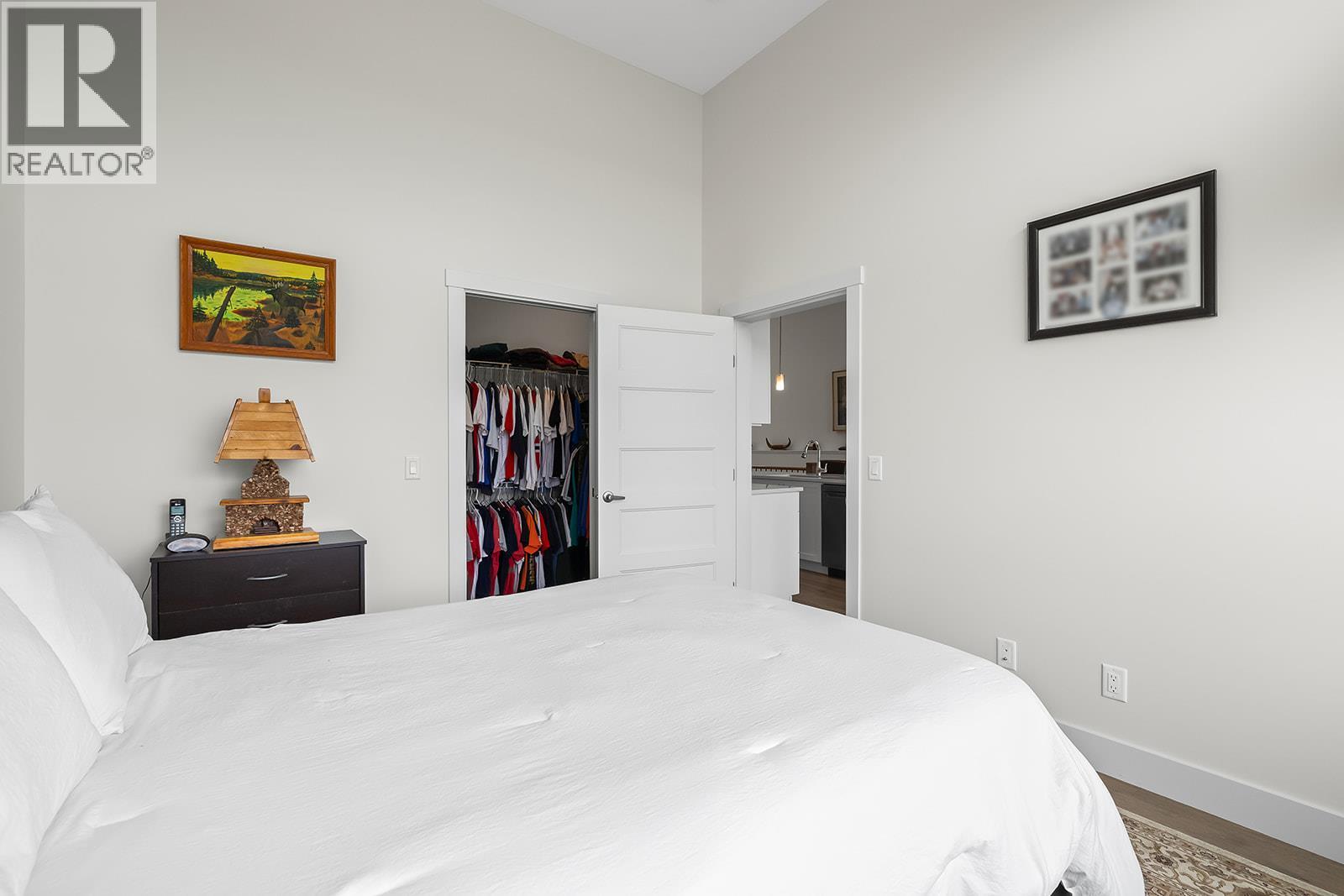  1436 Tower Ranch Drive, Kelowna